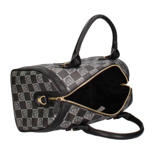 Braccialini Borsa a mano