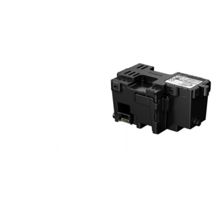 Cartouche d'encre CANON Réservoir de Maintenance MC-G04 (GX3050/GX4050) - MC-G04