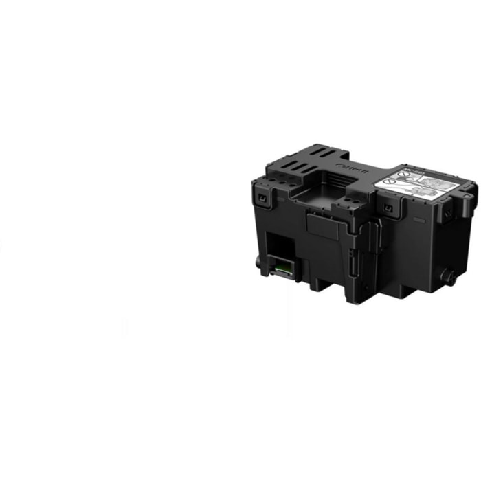 Cartouche d'encre CANON Réservoir de Maintenance MC-G04 (GX3050/GX4050) - MC-G04