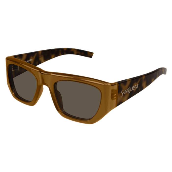 GAFAS DE SOL SAINT LAURENT SL 740-002