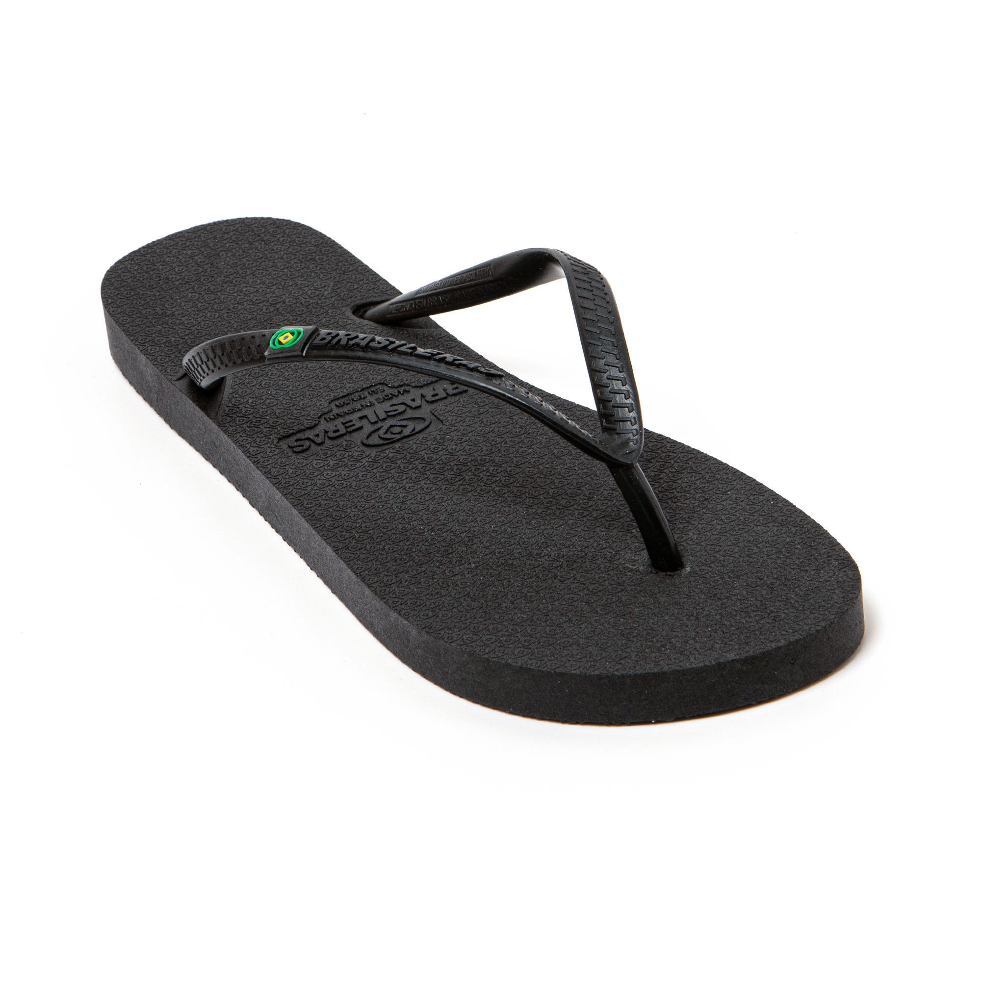 Chanclas , Re Walk W