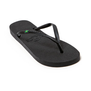 Chanclas , Re Walk W