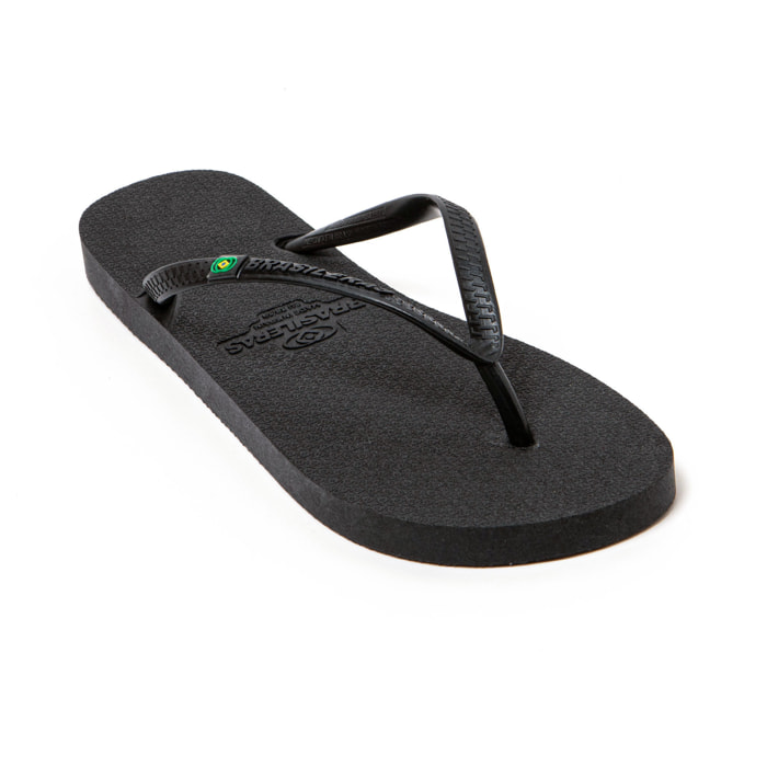 Chanclas , Re Walk W