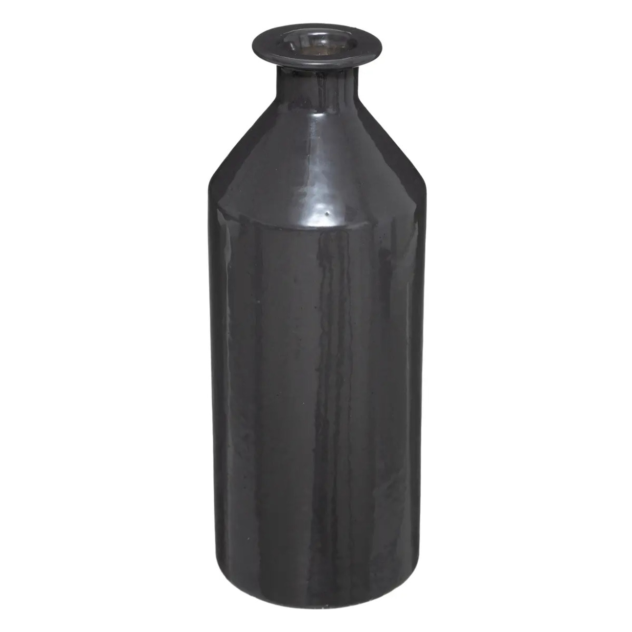 Vase "Wonder" céramique H22cm