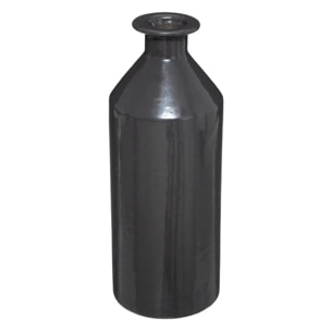 Vase "Wonder" céramique H22cm