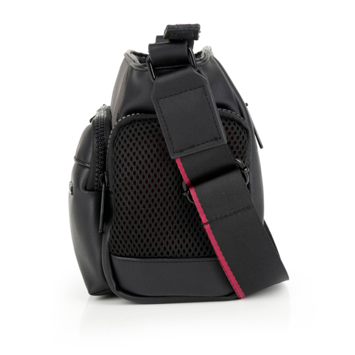 Bolso bandolera NICOLE