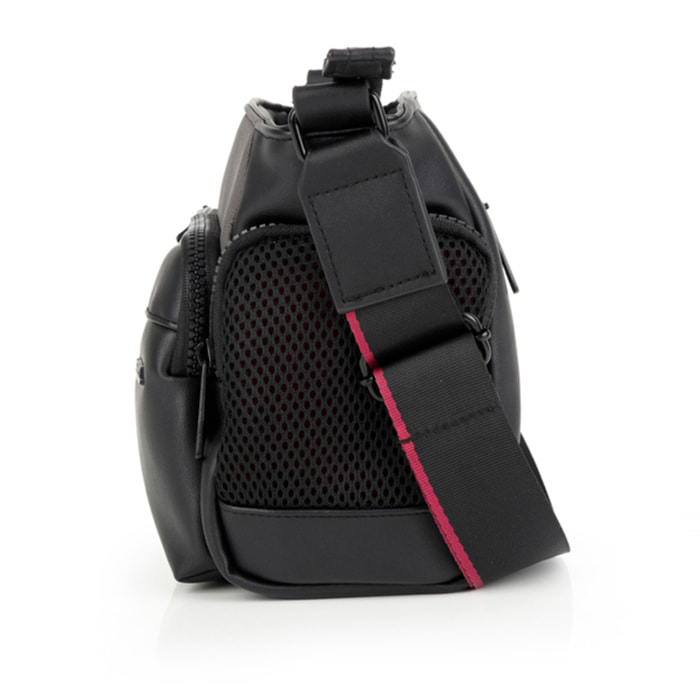 Bolso bandolera NICOLE