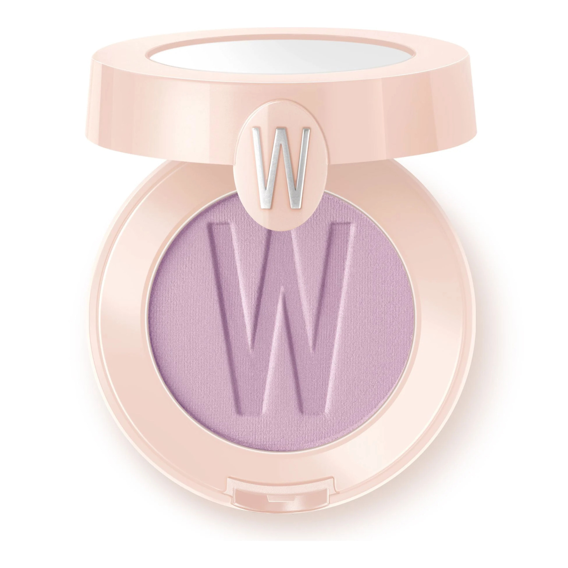 MONO SHOT EYESHADOW Ombretto mono in polvere