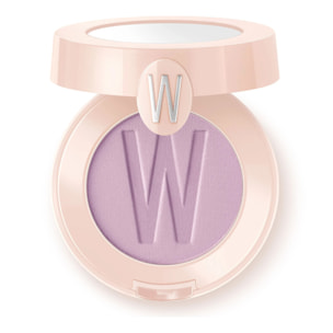 MONO SHOT EYESHADOW Ombretto mono in polvere