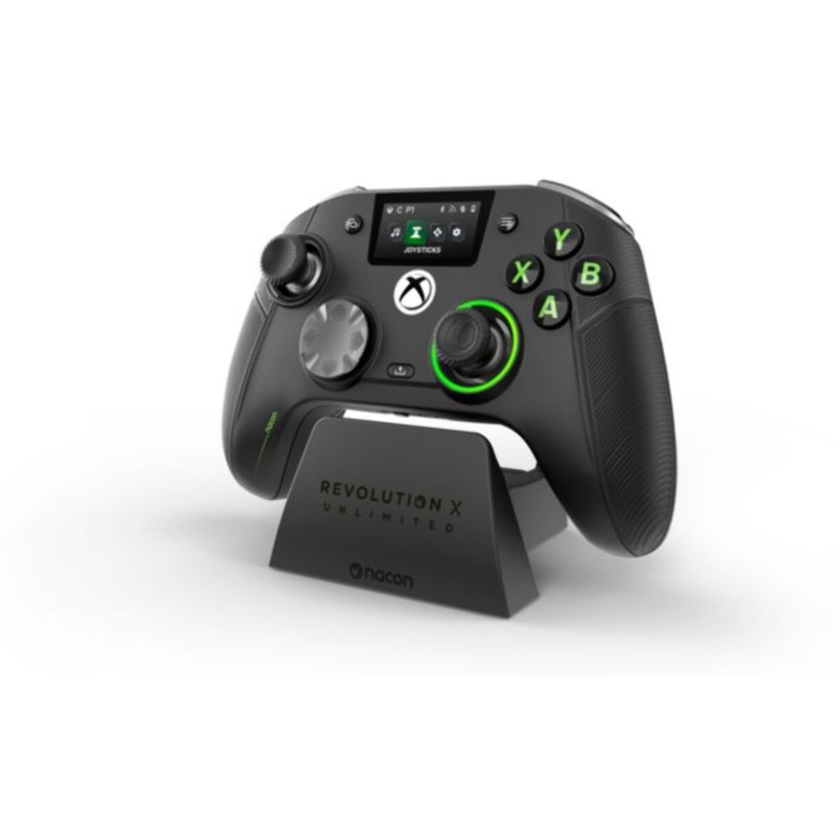 Manette NACON Xbox REVOLUTION X Unlimited