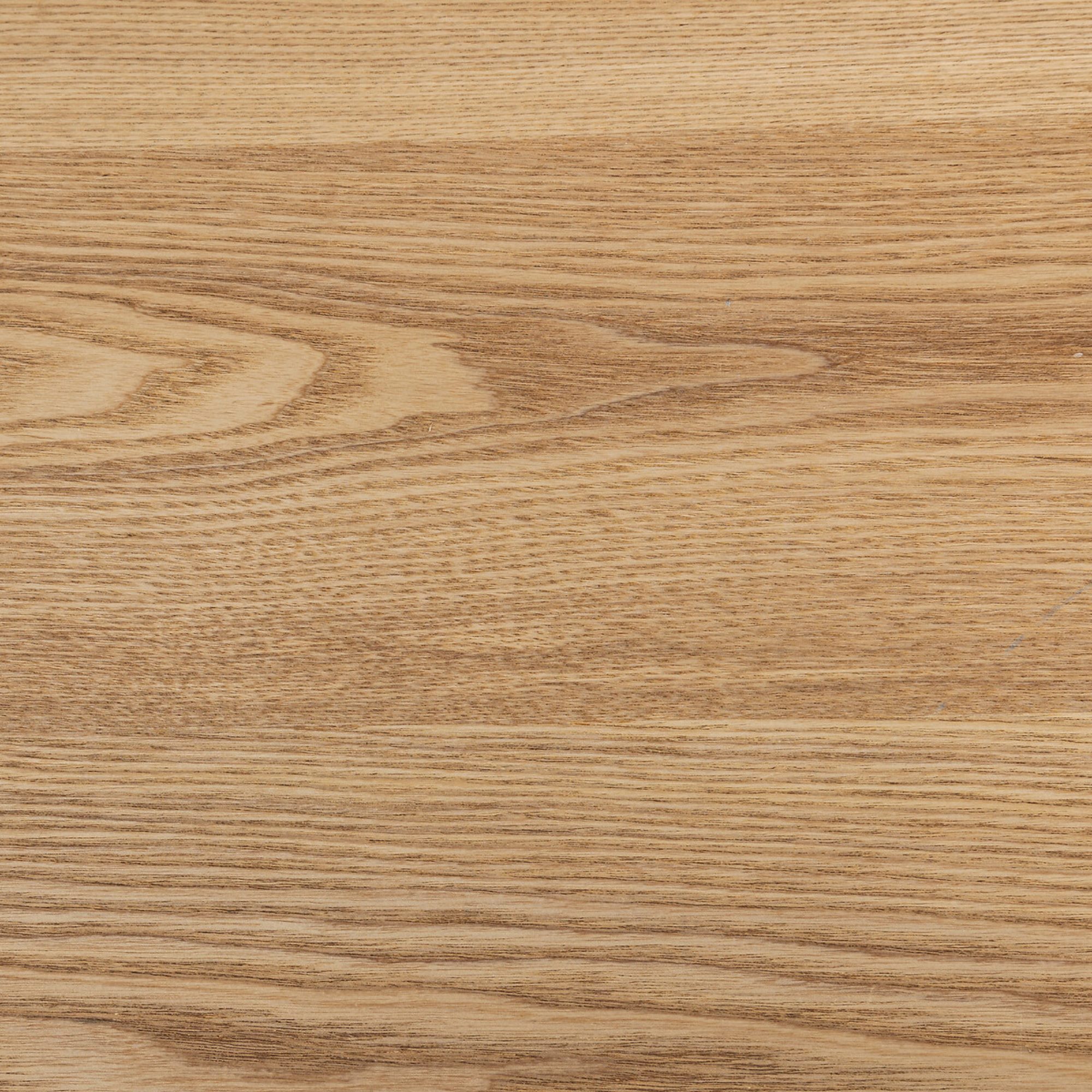 Consola 'Mohea' de 2 cajones Verde celadón L.100cm