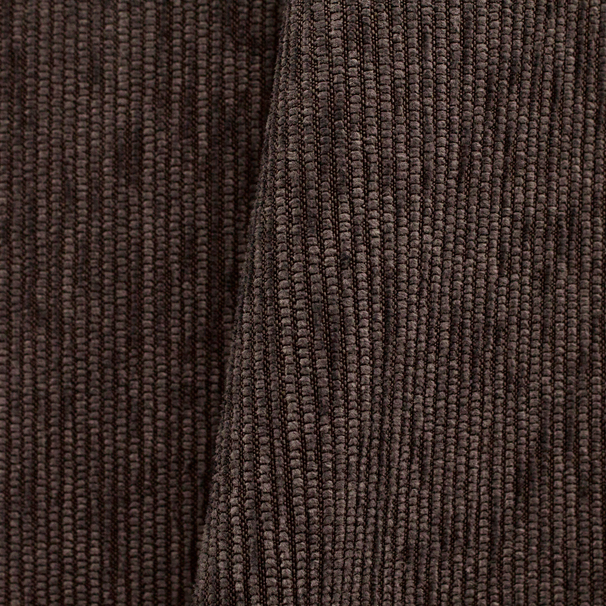 Fular MULTIUSOS CHENILLA modelo PRISCILA