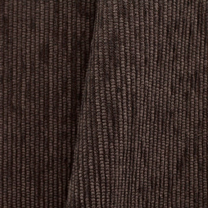 Fular MULTIUSOS CHENILLA modelo PRISCILA