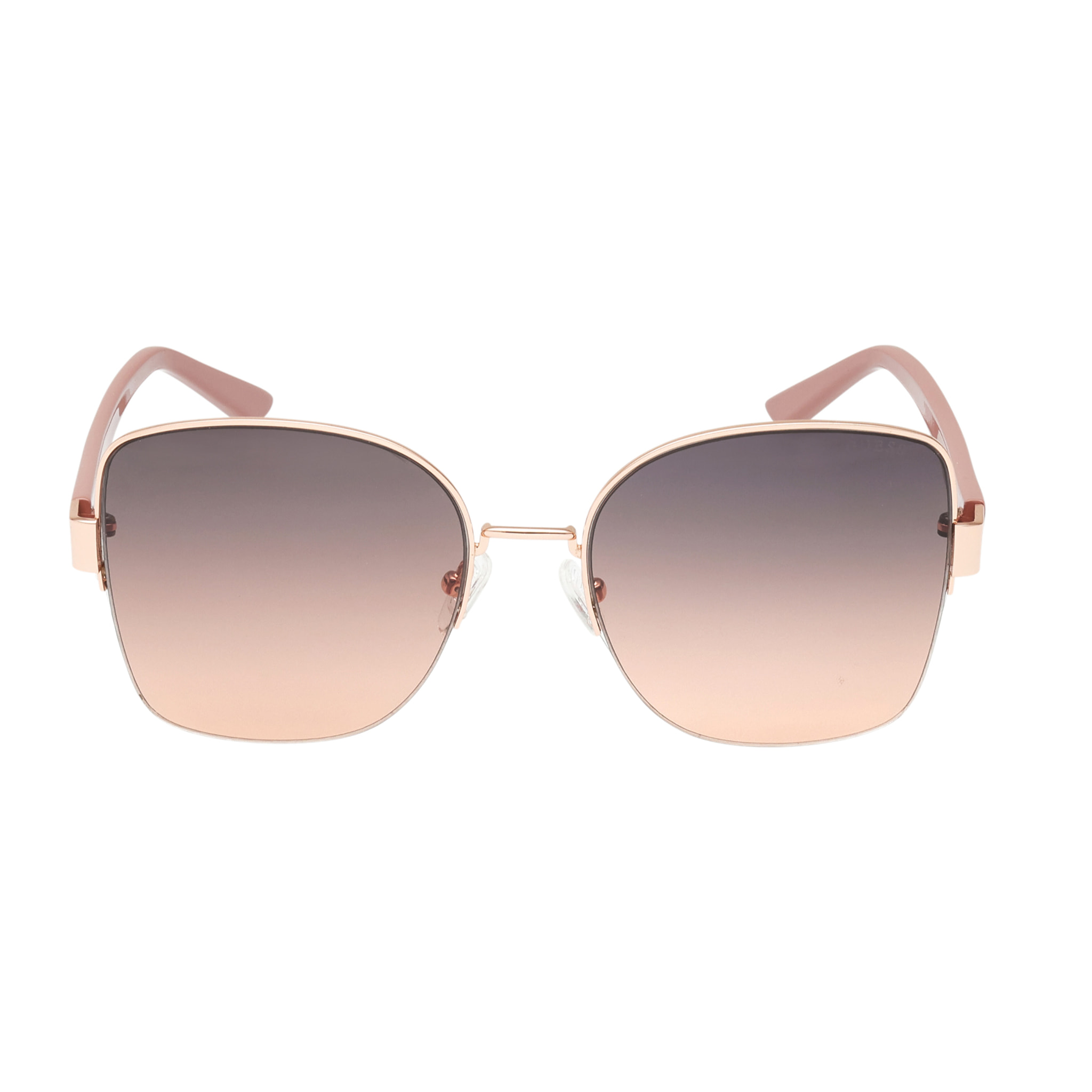 Gafas de sol Guess Mujer GF00052-5928B