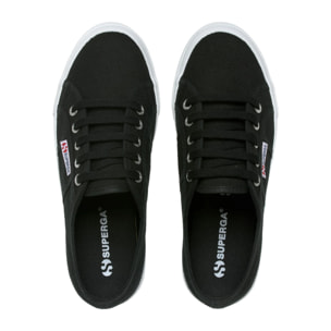 Le Superga Uomo/Donna 2730-COTU