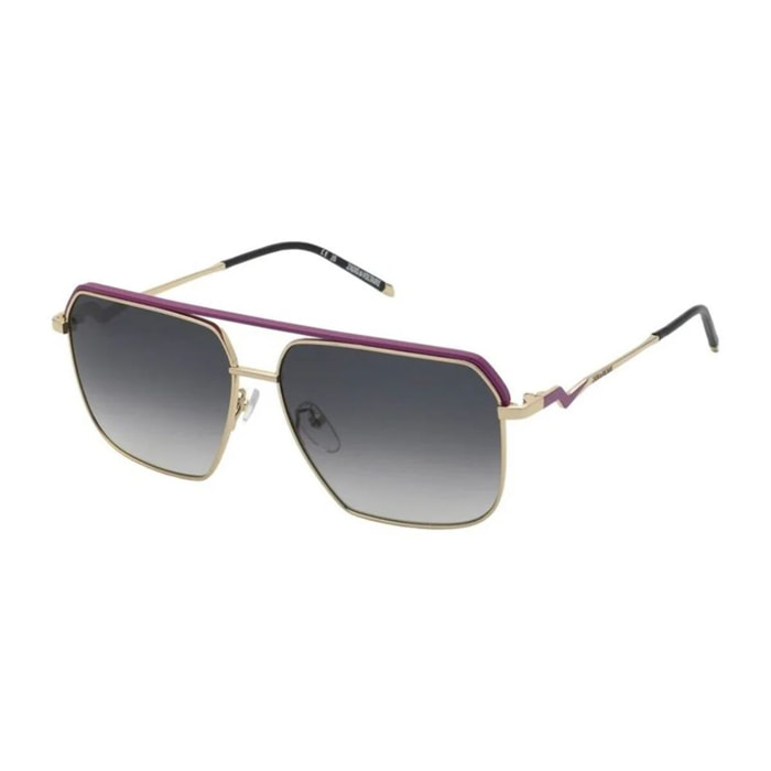 Gafas de sol Zadig&voltaire Hombre SZV413-580321