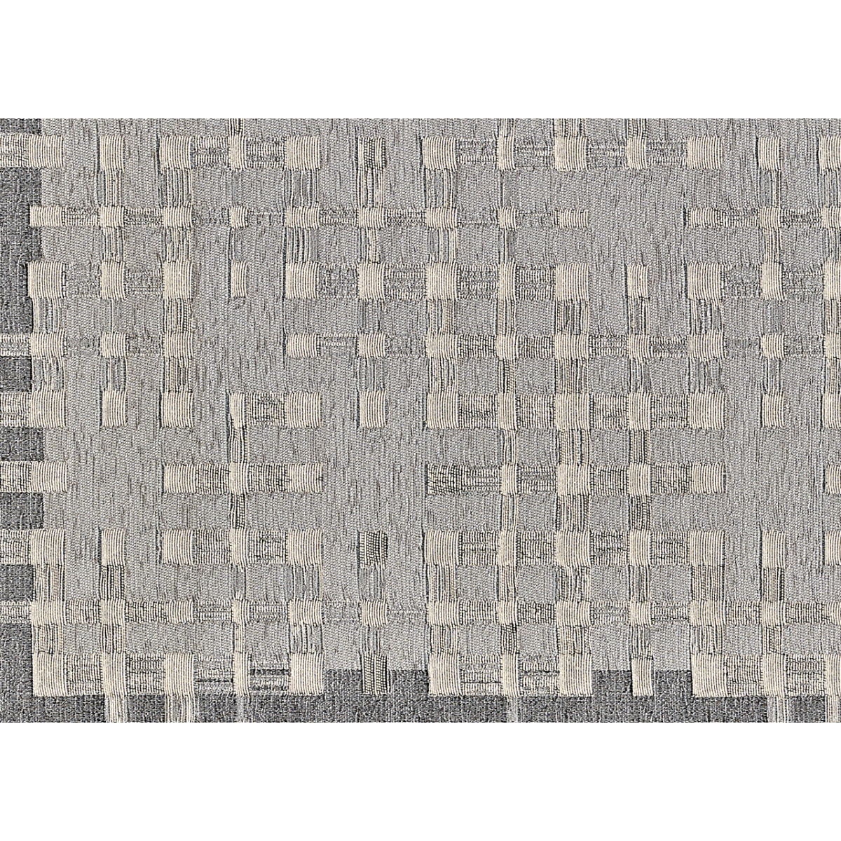 Tappeto Camera Salotto Dama Argento By Suardi