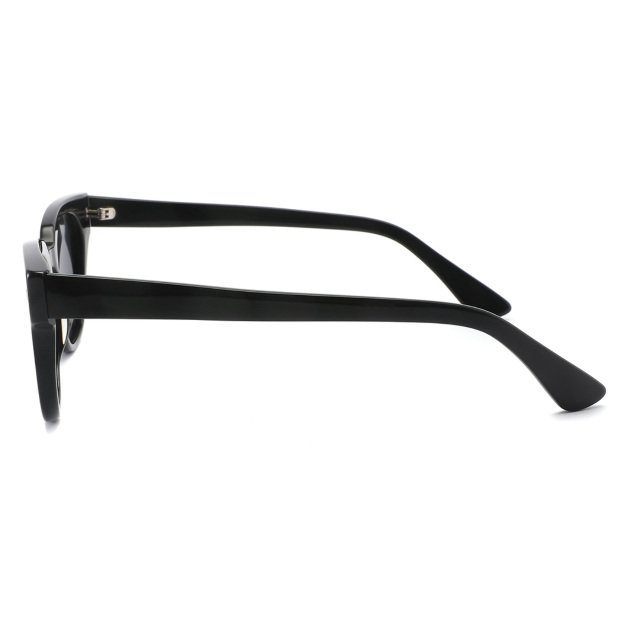 Gafas de Sol Sexton GS5053-C1 Polarizadas de Acetato Mujer 48 mm