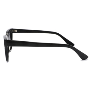 Gafas de Sol Sexton GS5053-C1 Polarizadas de Acetato Mujer 48 mm
