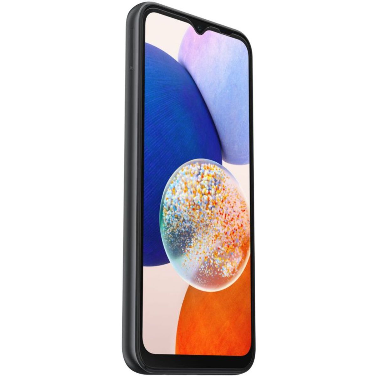 Protège écran OTTERBOX Samsung A14 4G/5G Trusted