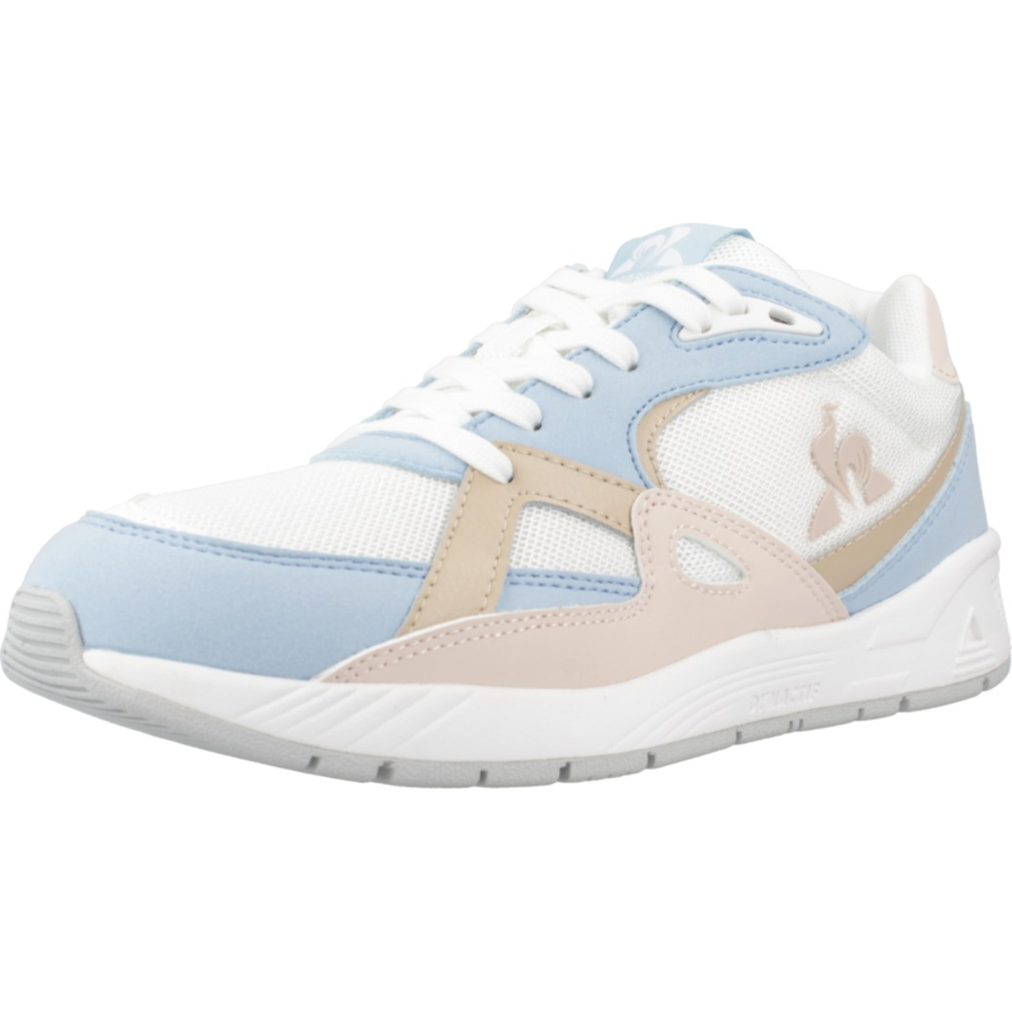 SNEAKERS LE COQ SPORTIF SPORTINSPI