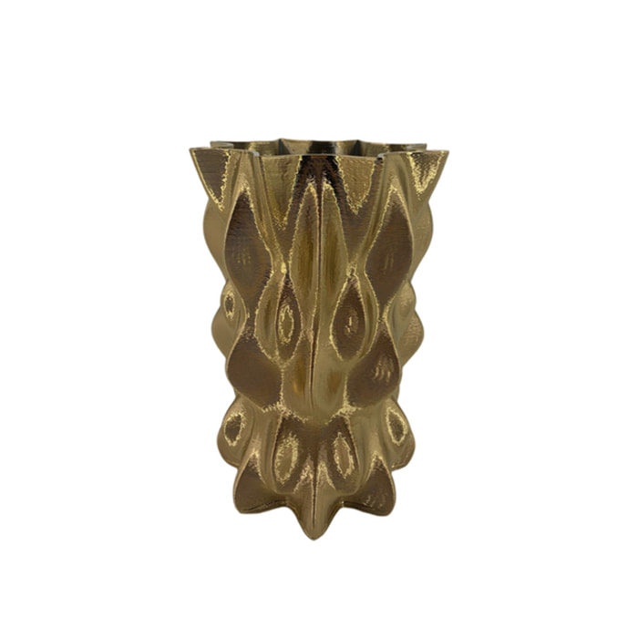 Vaso 3D Flow