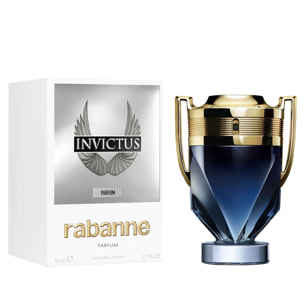 Invictus  - Parfum