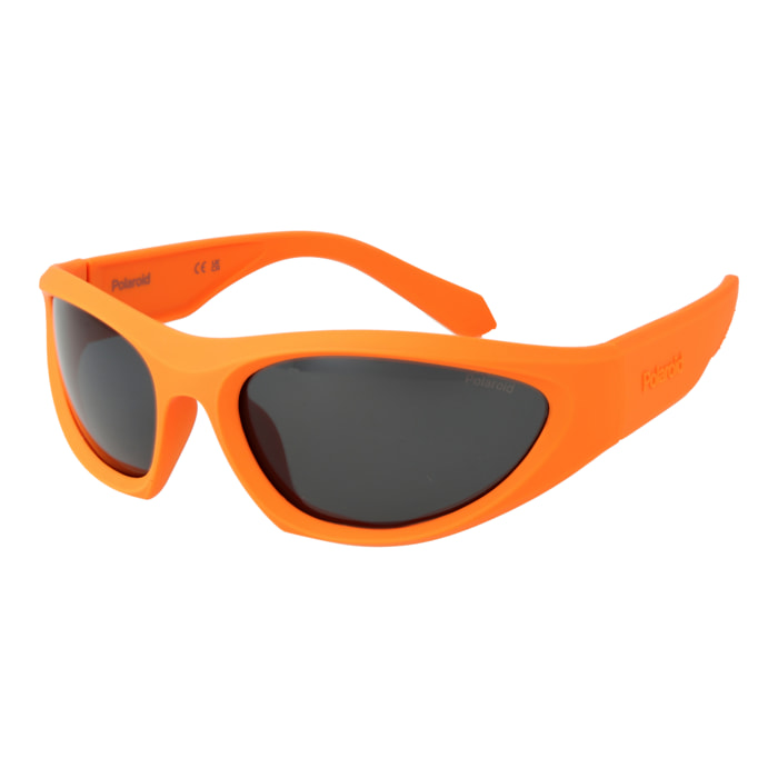 Gafas de sol Polaroid Unisex PLD-2165-S-592M5M9