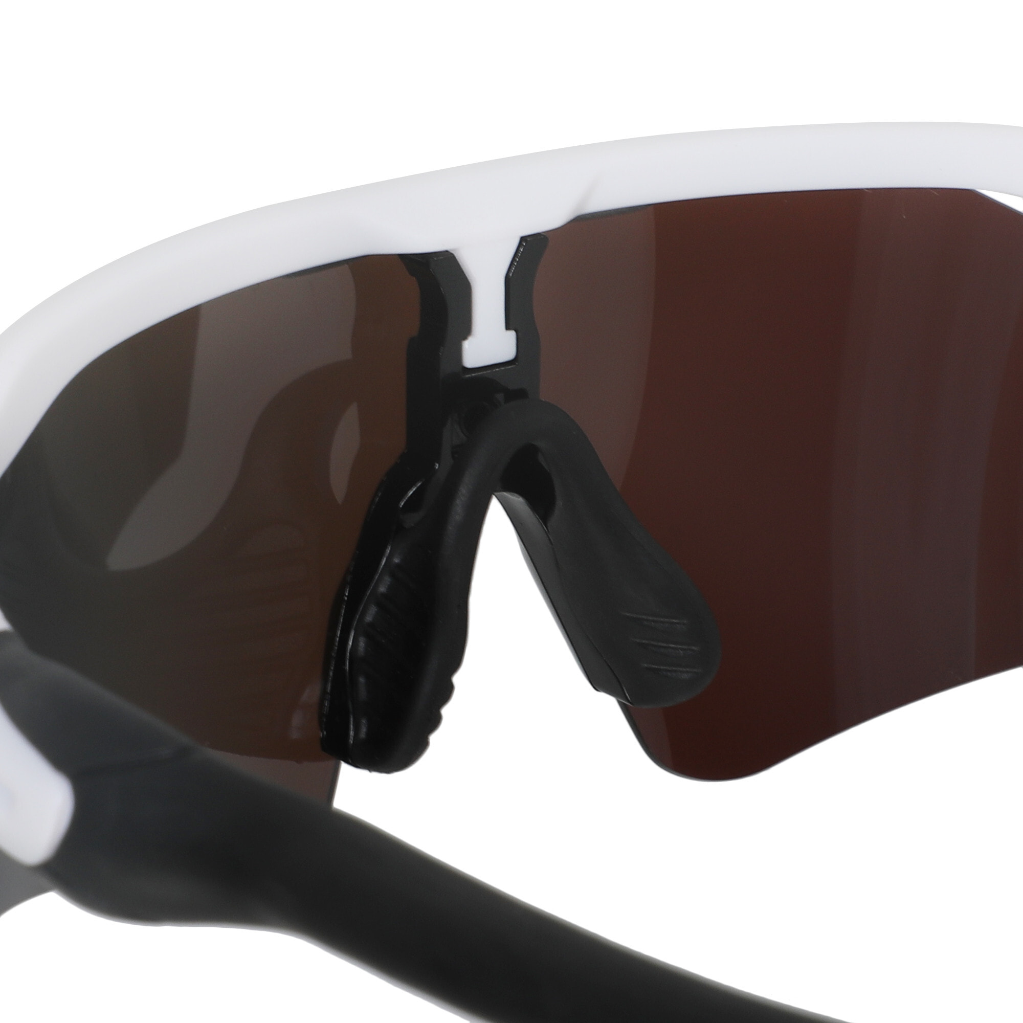 GAFAS DE SOL FLUOR | YX9208 C2-04