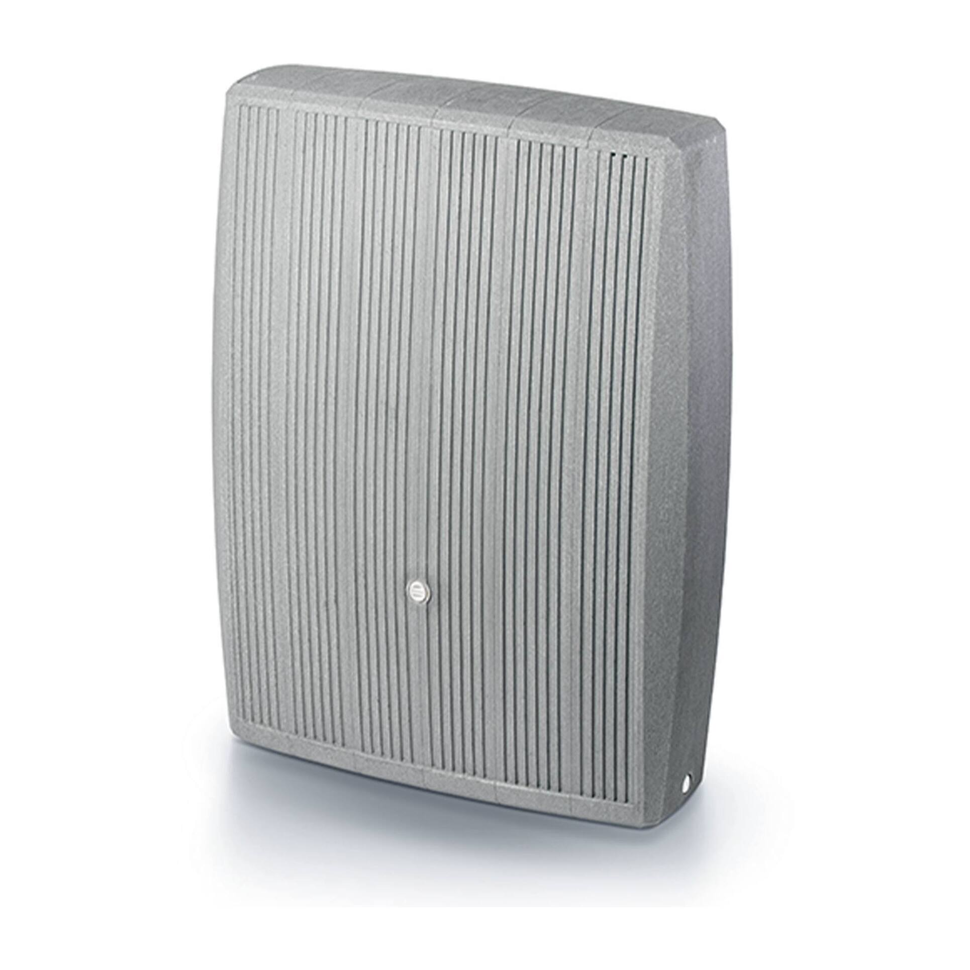 Barril de agua de lluvia concrete de 200l color hormigón