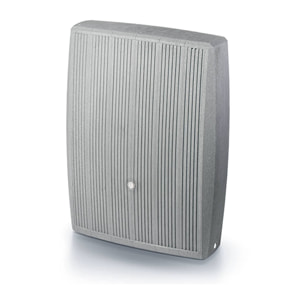 Barril de agua de lluvia concrete de 200l color hormigón