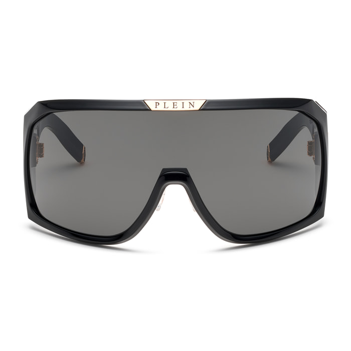 PHILIPP PLEIN Sunglasses