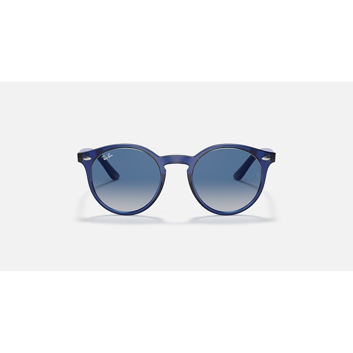 Gafas de sol Ray Ban Infantil RJ9064S-44-70624L