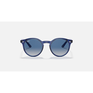 Gafas de sol Ray Ban Infantil RJ9064S-44-70624L