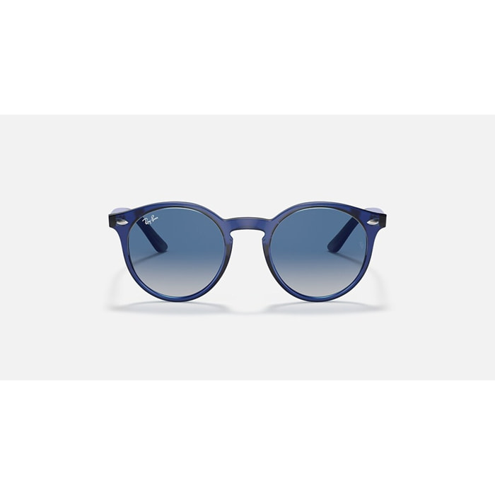 Gafas de sol Ray Ban Infantil RJ9064S-44-70624L