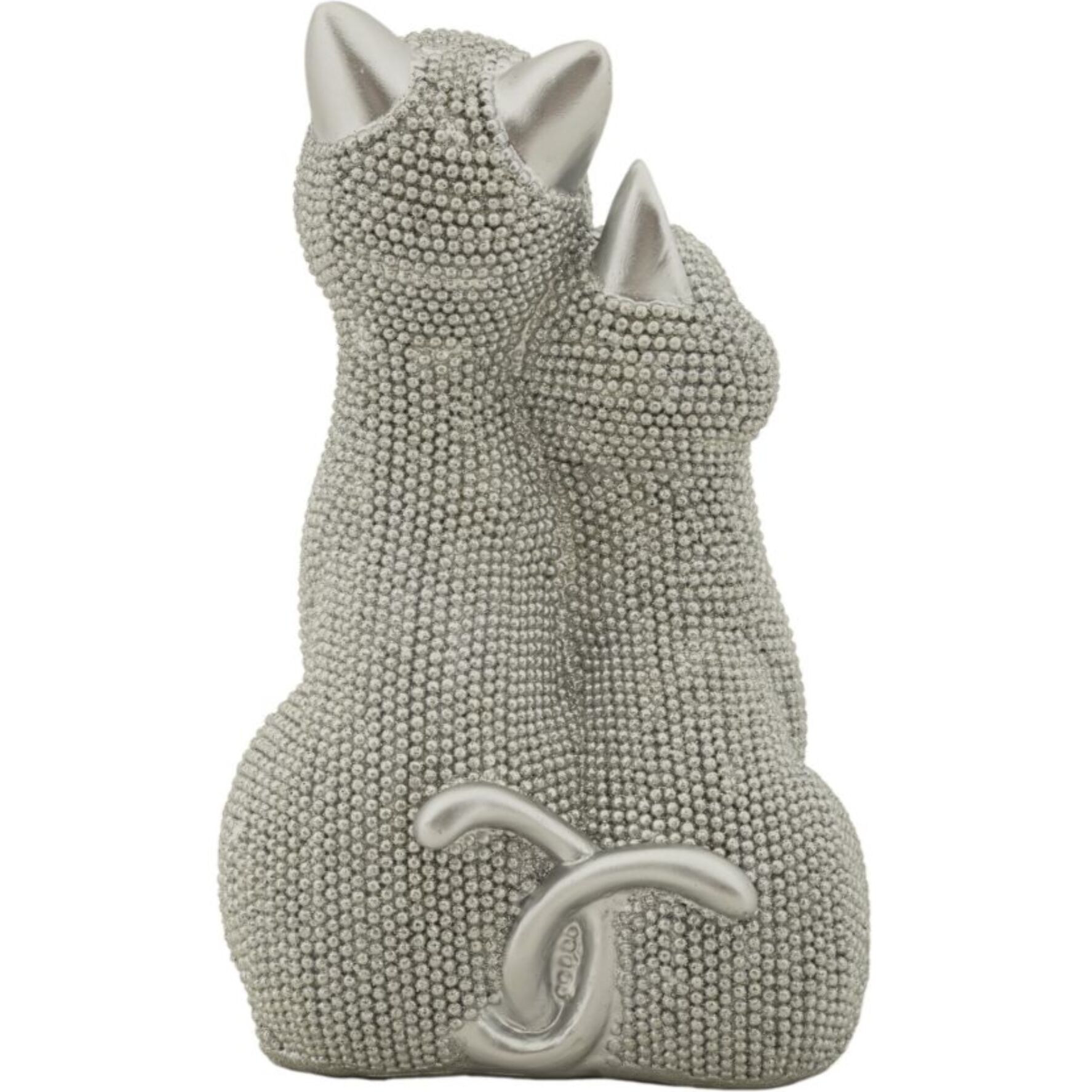 GATTI SPARKY COPPIA CM 13X10X21