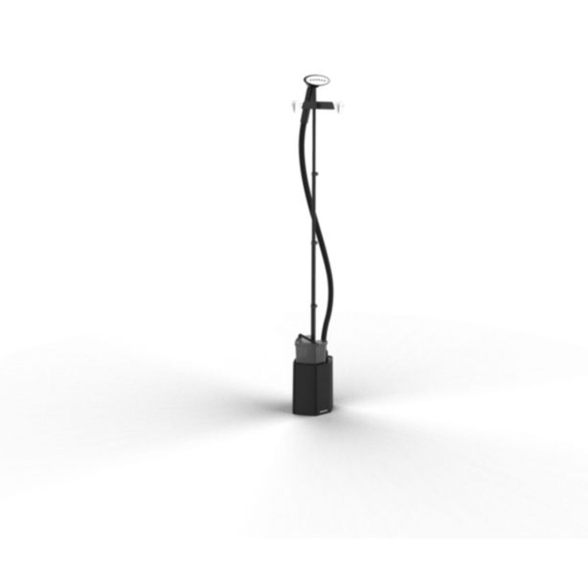 Défroisseur vapeur STEAMONE EUHG100B Daily
