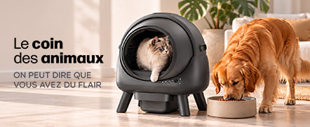 MKTPLACE_Longtail_Home_10_2026_LESANIMAUX_HPH