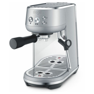 Machine à expresso SAGE APPLIANCES Bambino