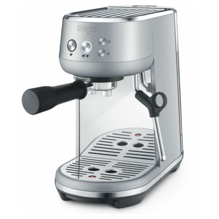 Machine à expresso SAGE APPLIANCES Bambino
