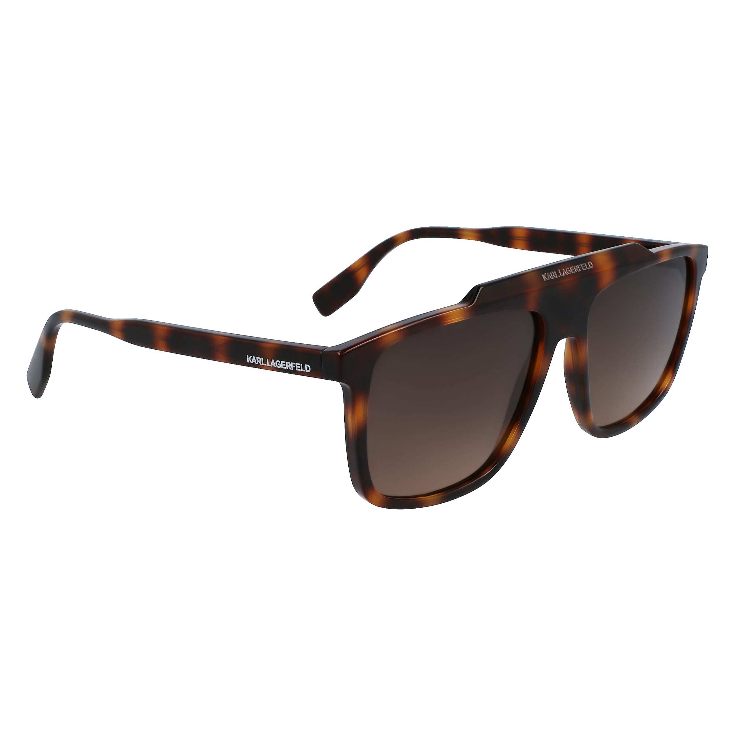 Gafas de sol Karl Lagerfeld Hombre KL6107S-5816240