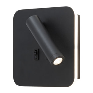 Applique LED Rossini MY WAY