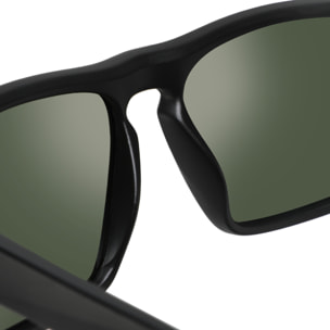 GAFAS DE SOL FLUOR | 4398-3