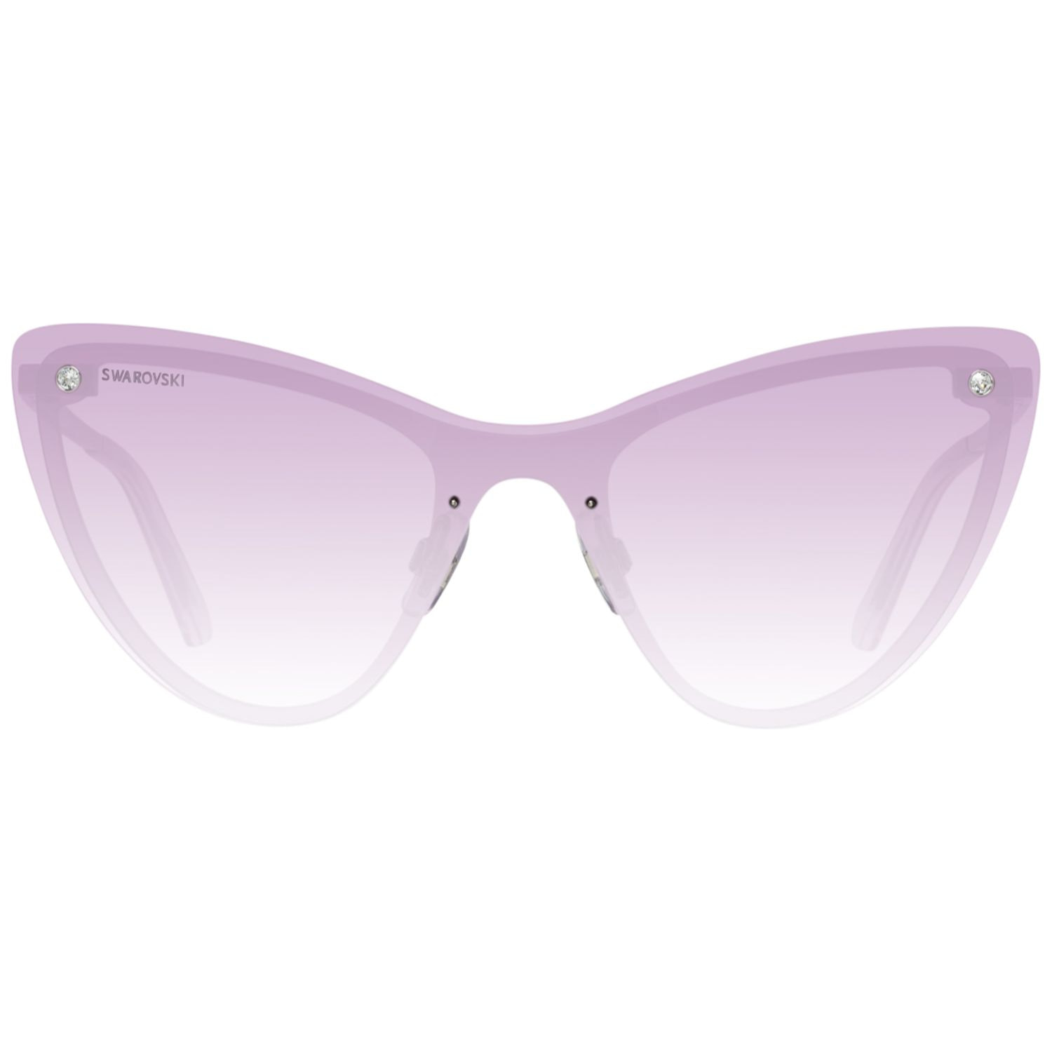 Gafas de sol Swarovski Mujer SK0200-0081T