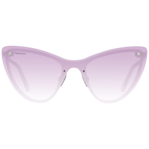 Gafas de sol Swarovski Mujer SK0200-0081T