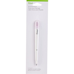 Accessoire CRICUT 1 marqueurs metalliques
