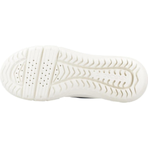 Zapatillas Niño de la marca GEOX  modelo J HYROO BOY AZUL