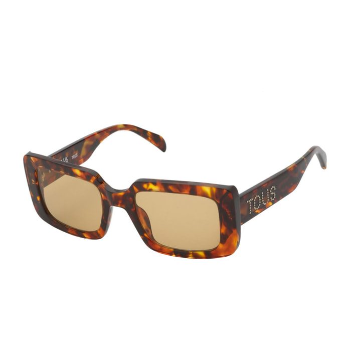 Gafas de sol Tous Mujer STOB80V520791