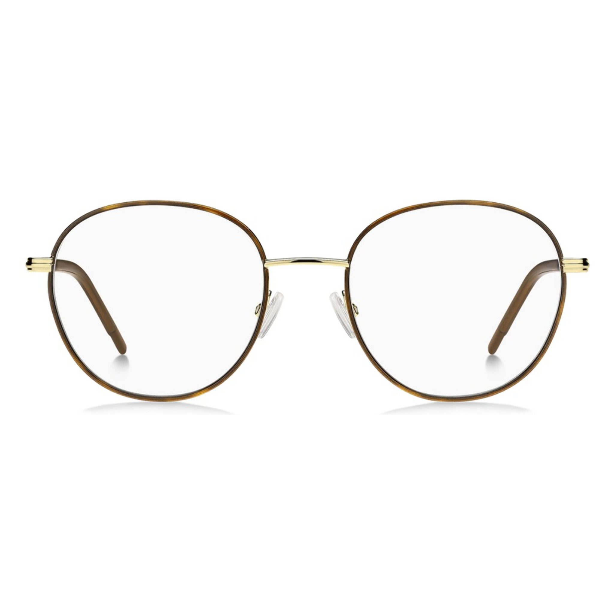 GAFAS DE VISTA HUGO BOSS 1594 06J