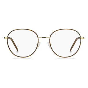 GAFAS DE VISTA HUGO BOSS 1594 06J